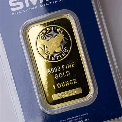 how much is 1 oz gold.